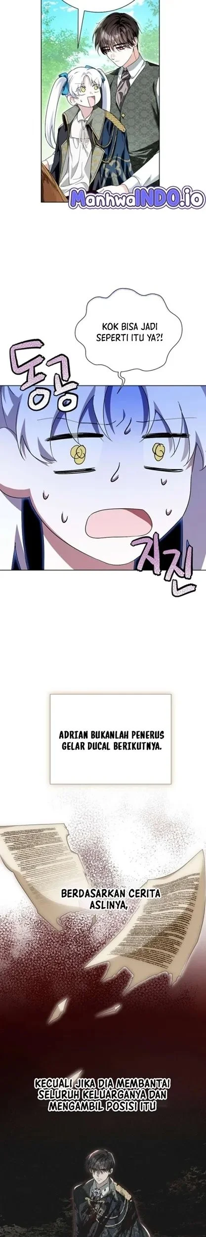 Chapter 17 - halaman 24