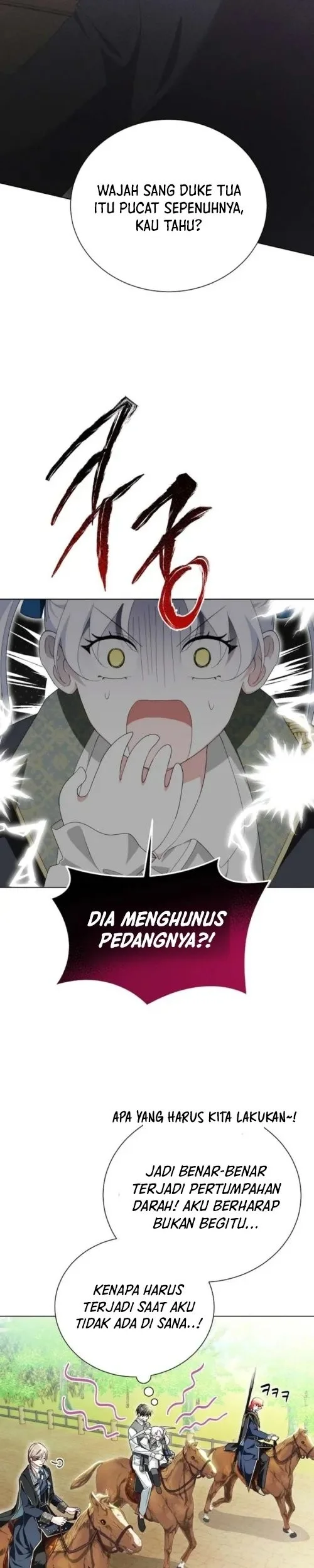 Chapter 17 - halaman 26
