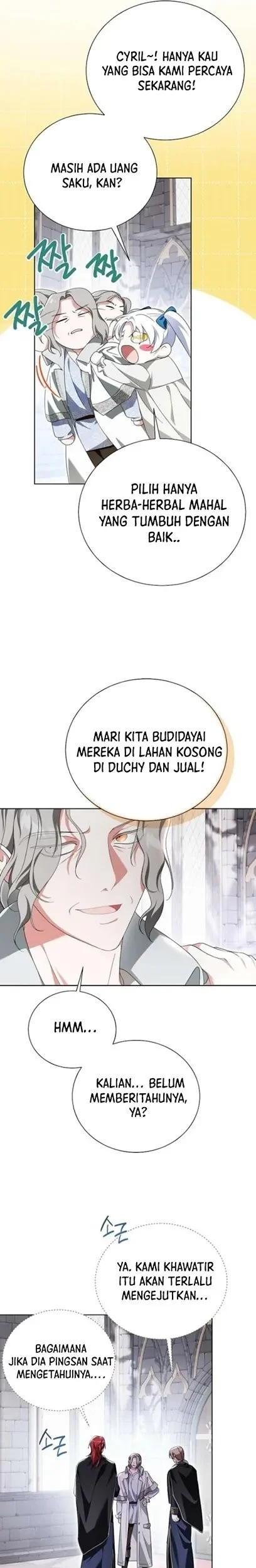 Chapter 18 - halaman 20
