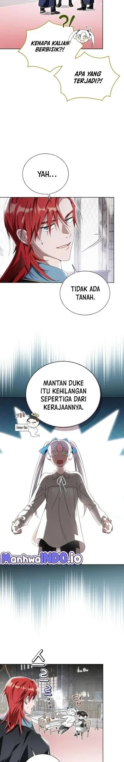 Chapter 18 - halaman 21