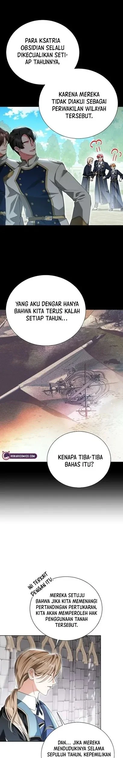 Chapter 18 - halaman 23