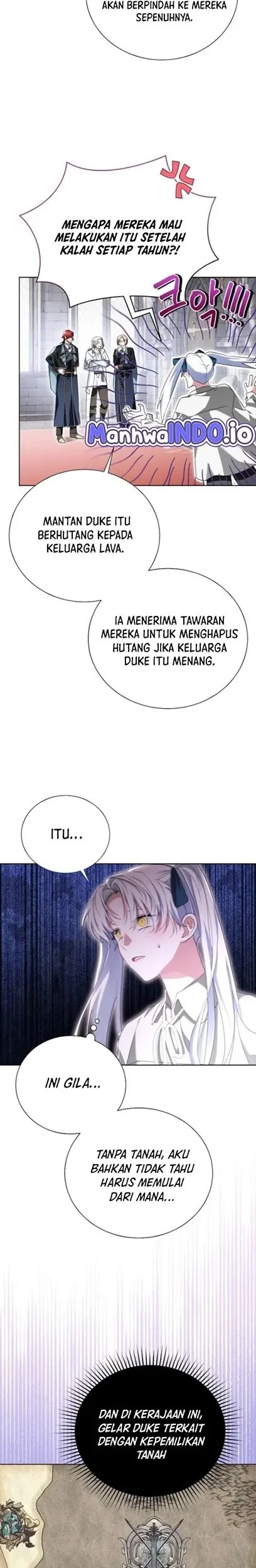 Chapter 18 - halaman 24