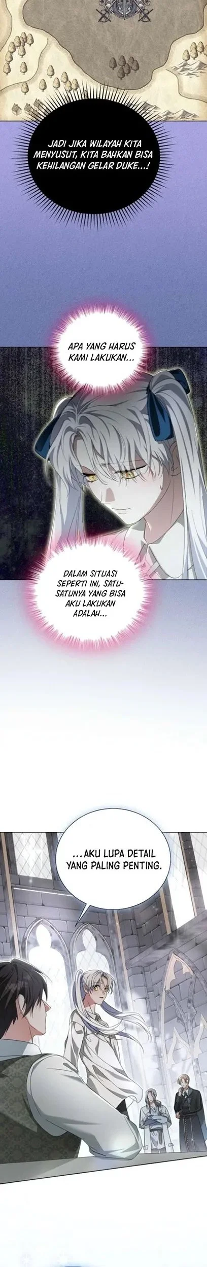 Chapter 18 - halaman 25