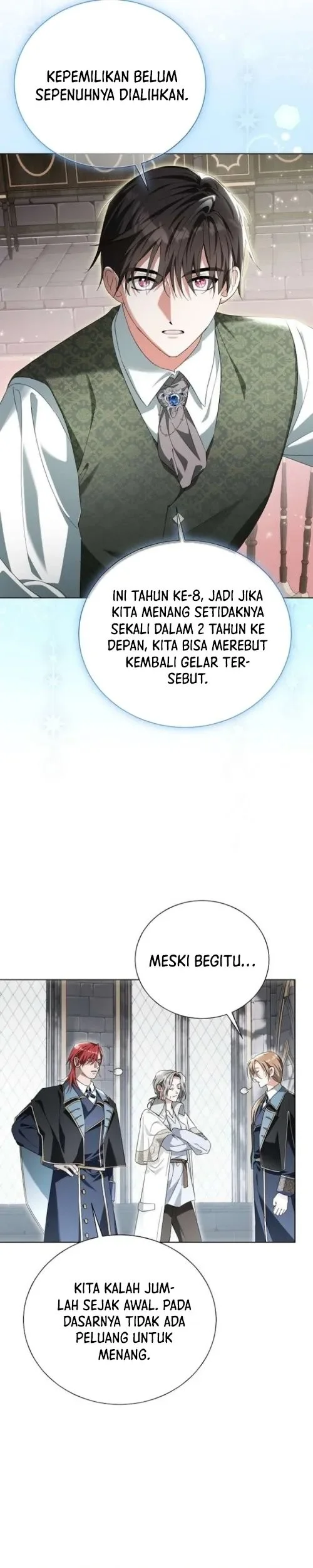 Chapter 18 - halaman 26