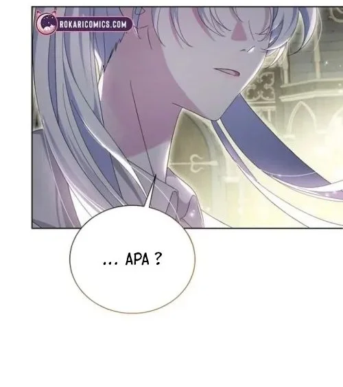 Chapter 18 - halaman 27