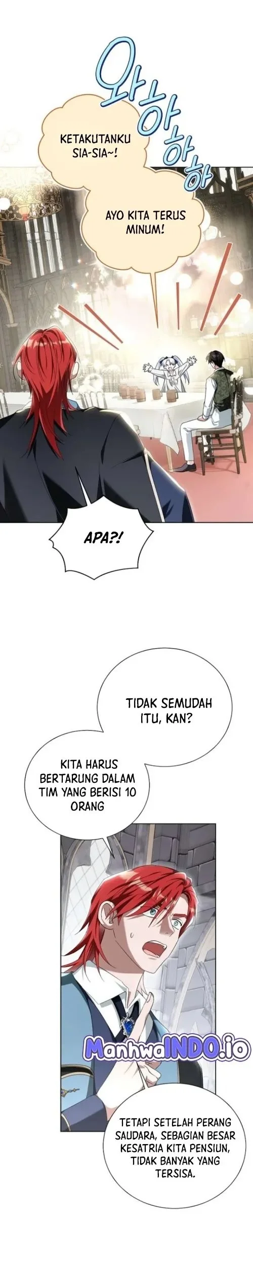 Chapter 18 - halaman 28