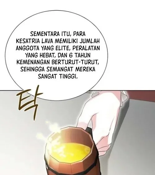 Chapter 18 - halaman 29