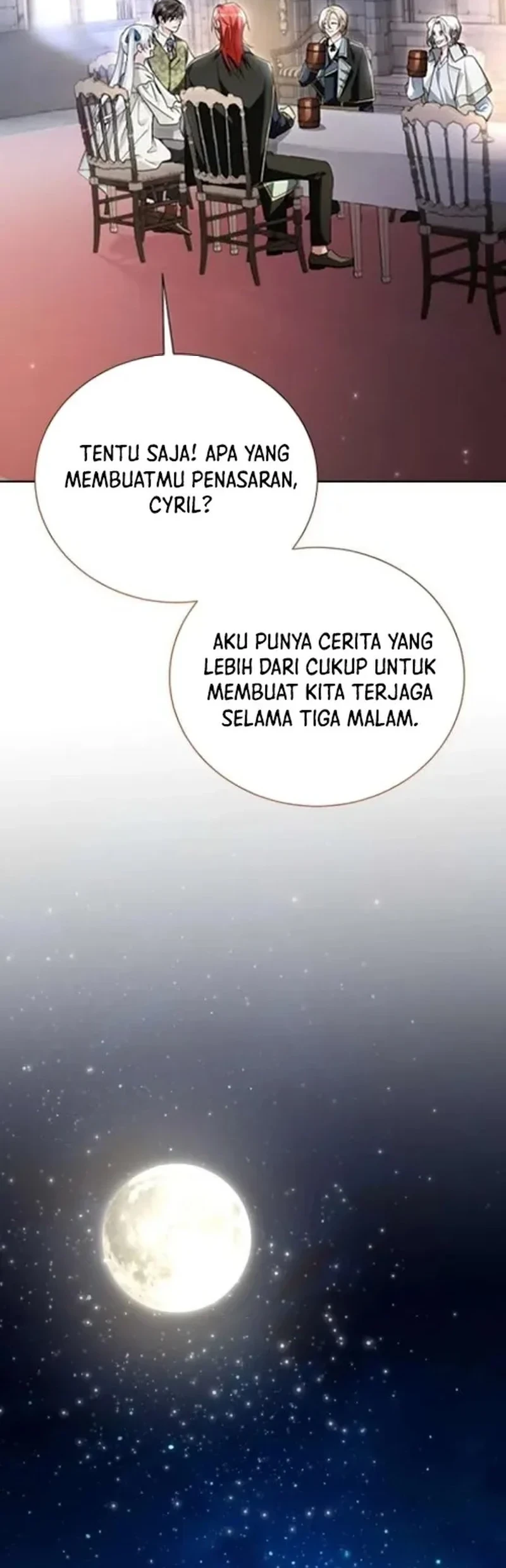 Chapter 19 - halaman 35