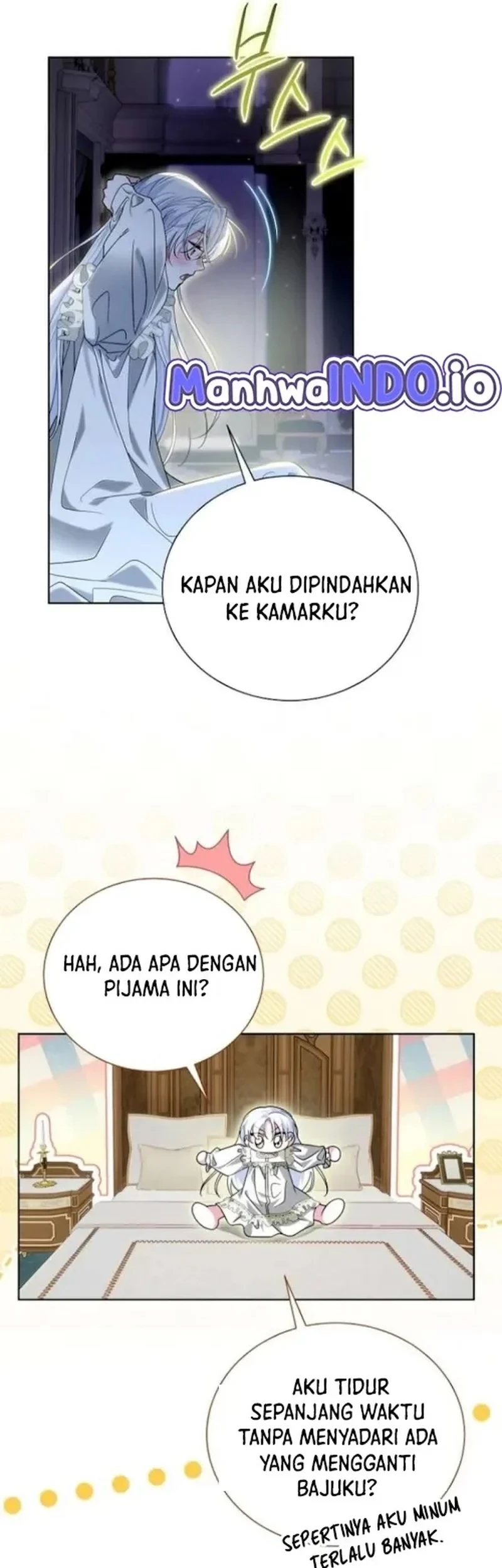 Chapter 19 - halaman 38