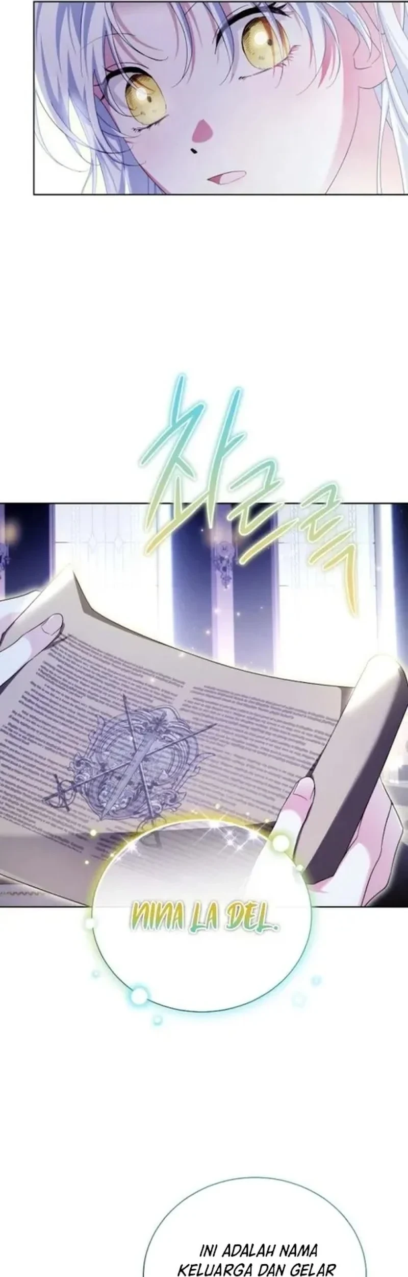 Chapter 19 - halaman 40