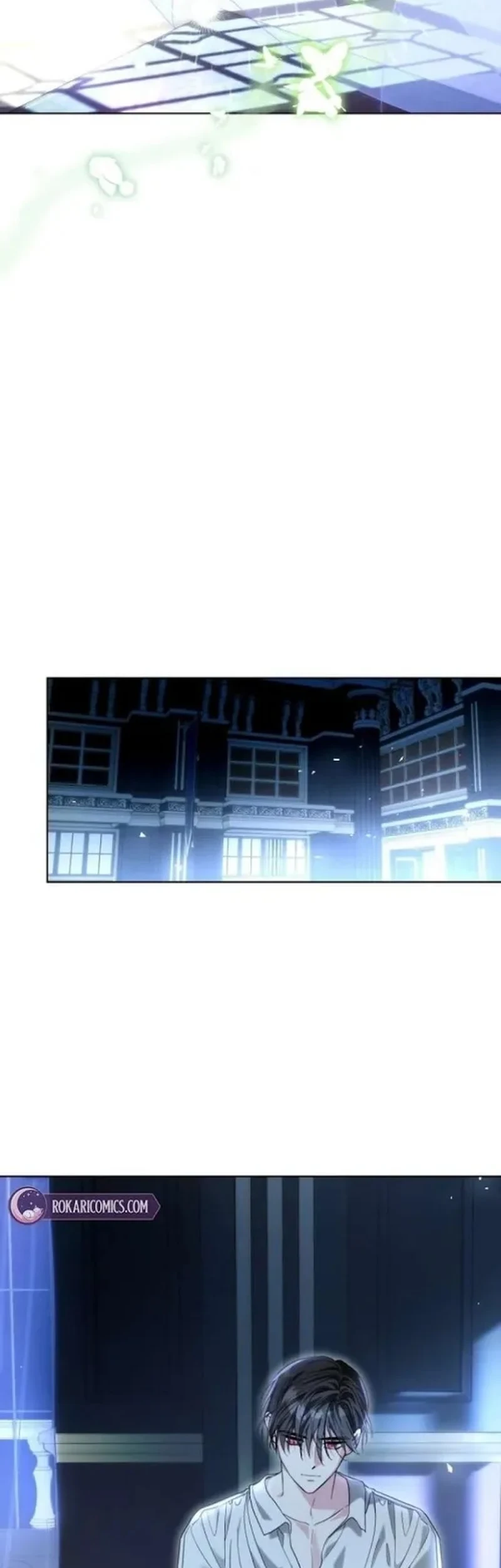 Chapter 19 - halaman 44
