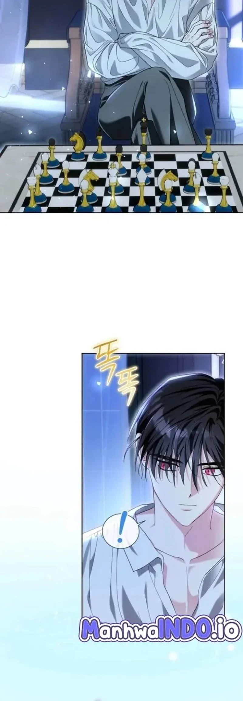 Chapter 19 - halaman 45