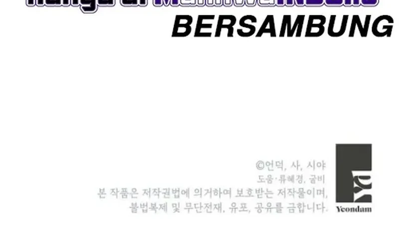 Chapter 19 - halaman 49