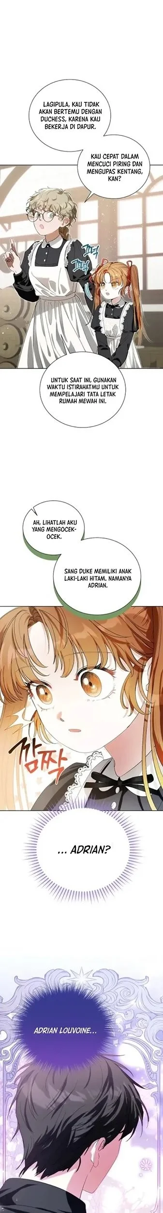 Chapter 2 - halaman 24