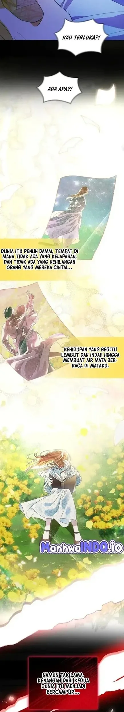 Chapter 2 - halaman 4