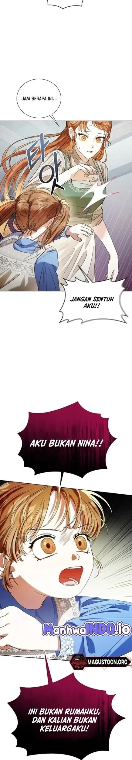 Chapter 2 - halaman 6