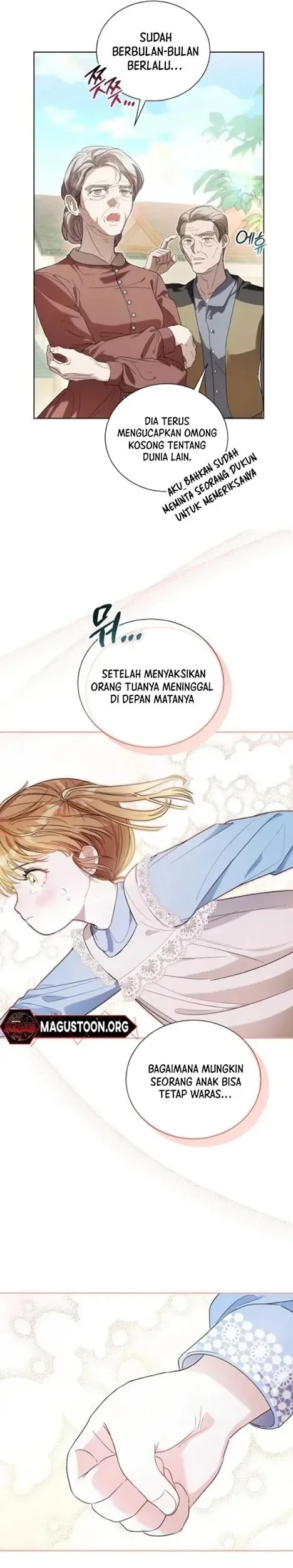 Chapter 2 - halaman 8