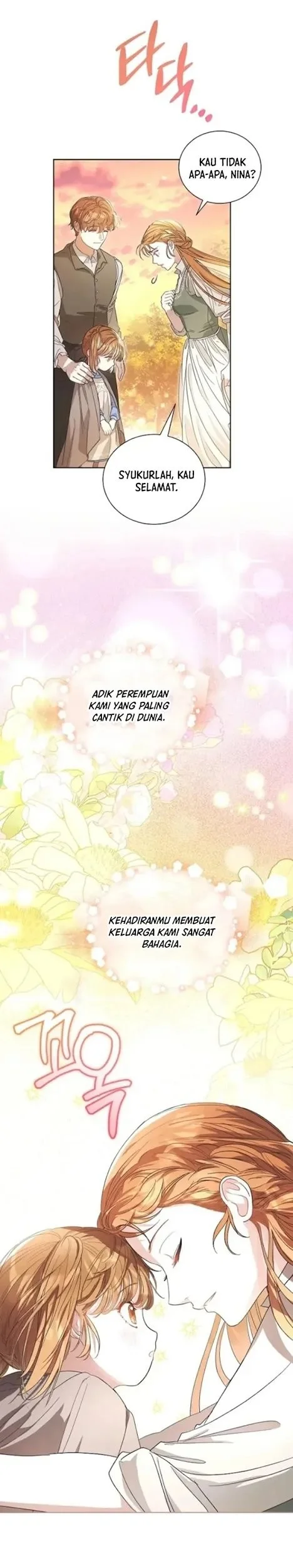 Chapter 2 - halaman 12