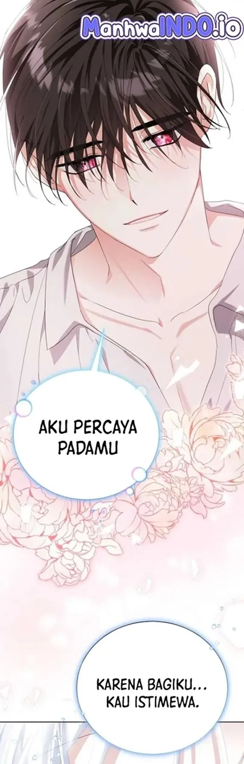 Chapter 20 - halaman 62