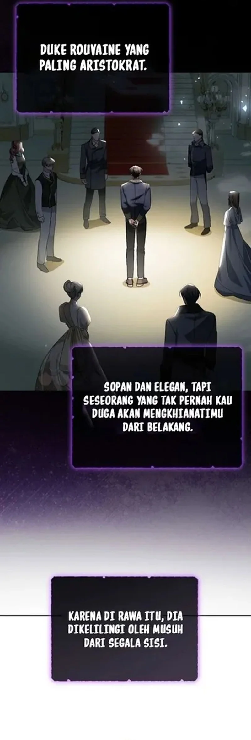 Chapter 20 - halaman 69
