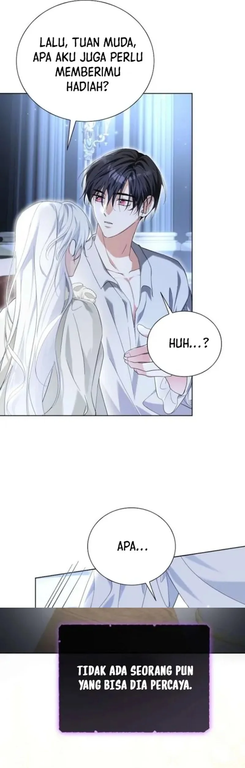 Chapter 20 - halaman 72