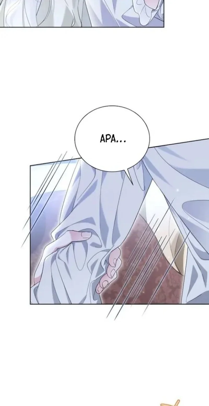 Chapter 20 - halaman 75
