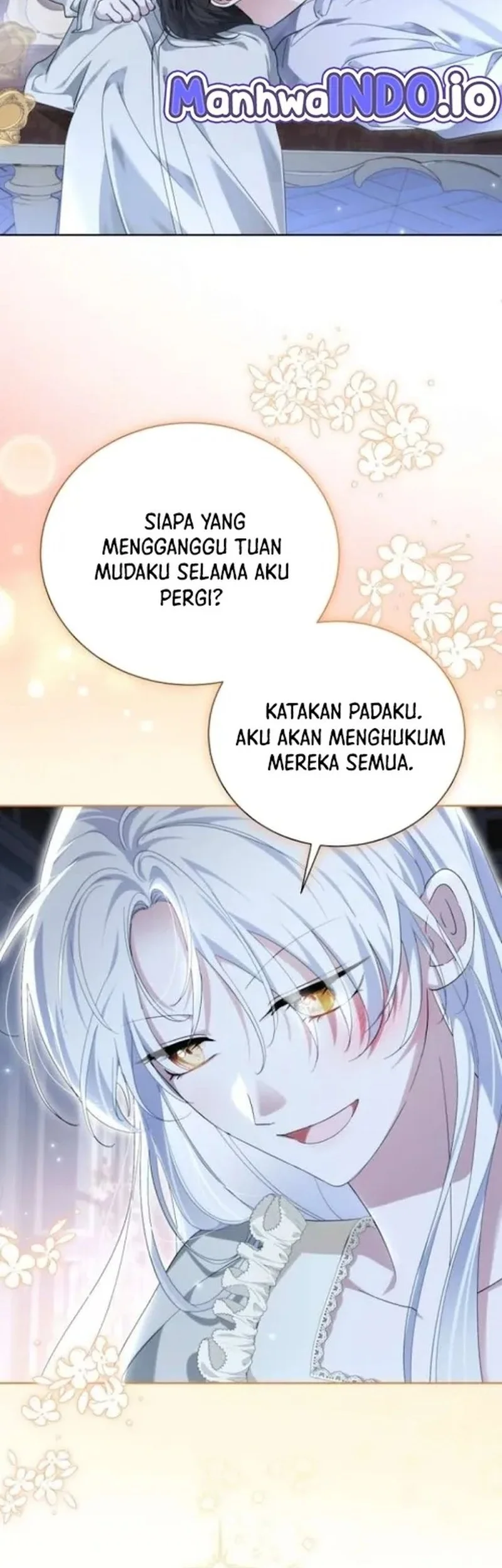 Chapter 20 - halaman 79