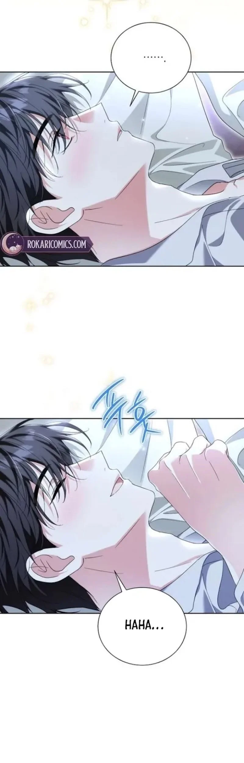 Chapter 20 - halaman 80