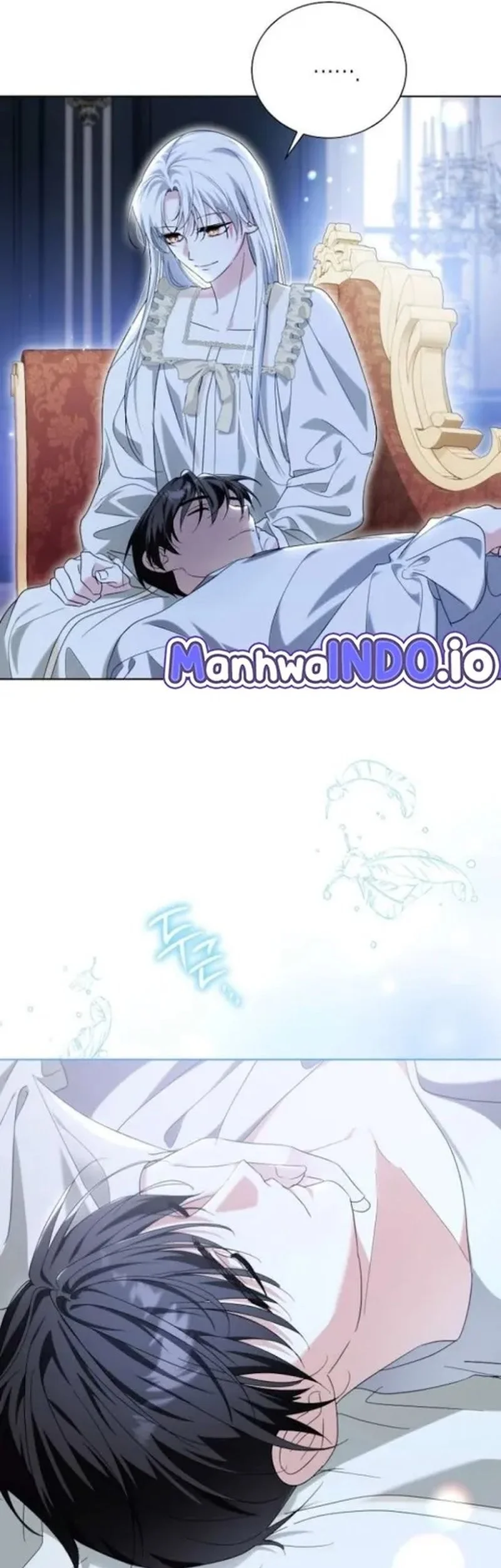 Chapter 20 - halaman 82