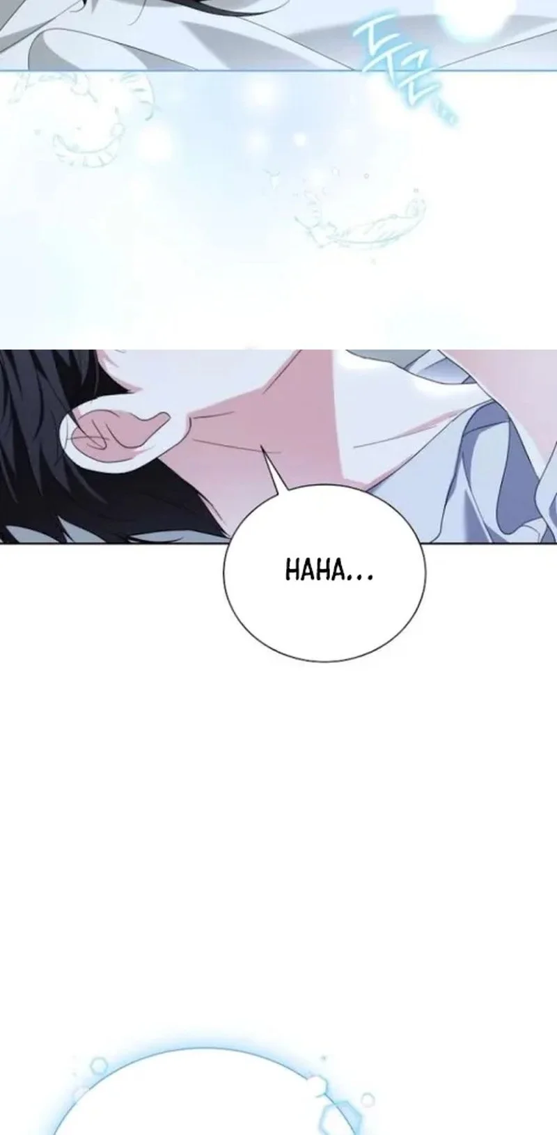 Chapter 20 - halaman 83