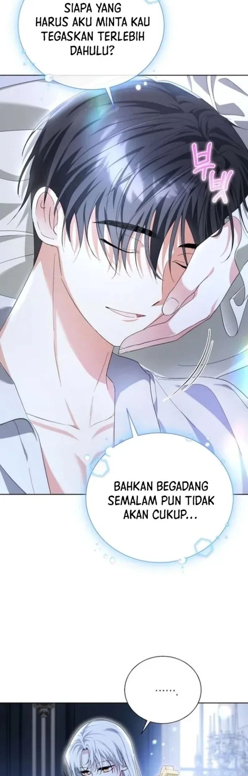 Chapter 20 - halaman 84