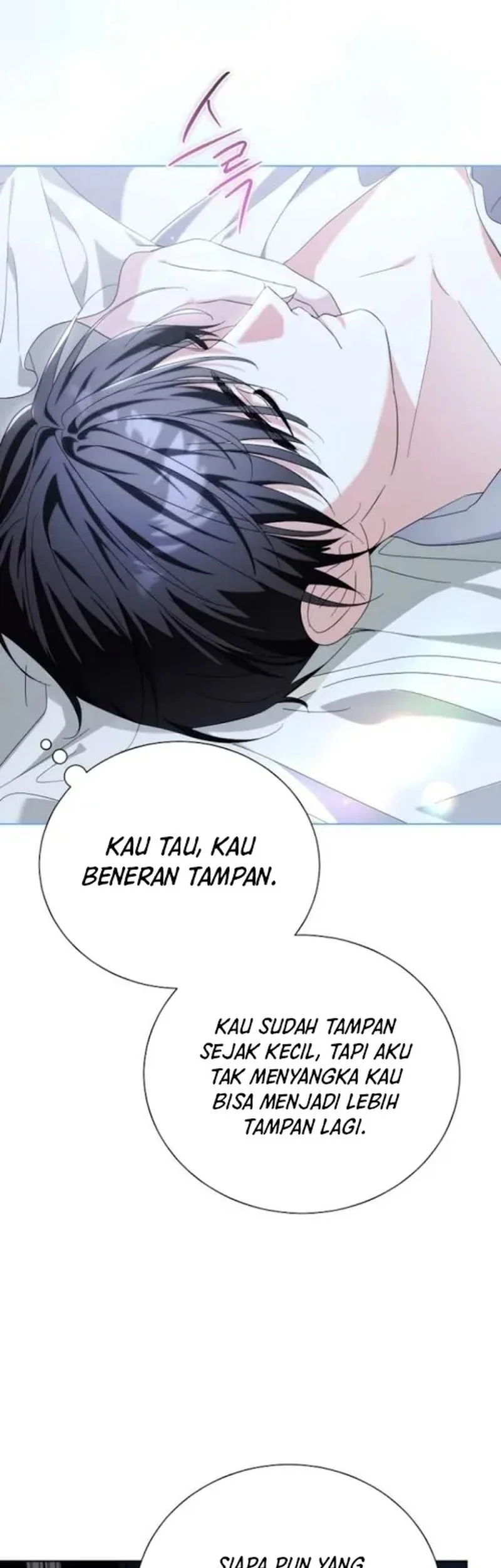 Chapter 20 - halaman 86
