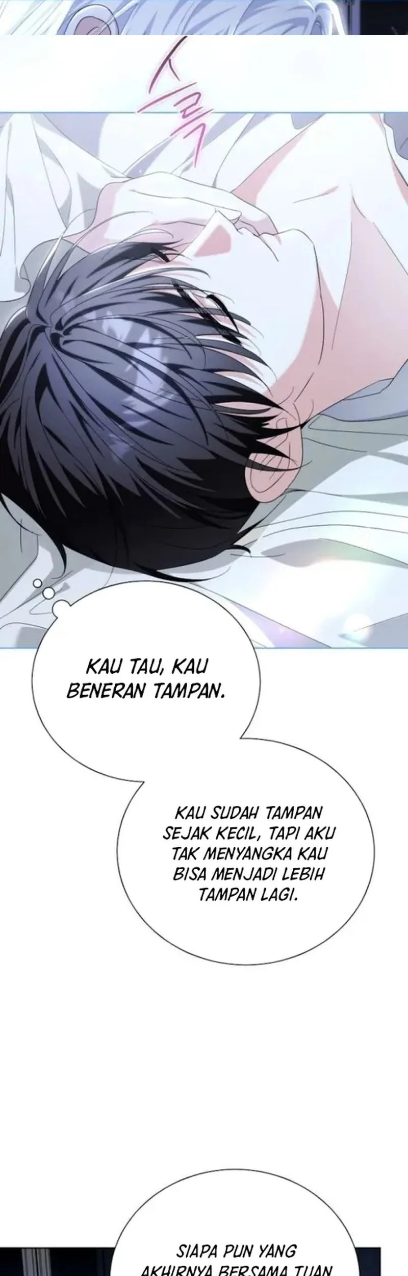 Chapter 20 - halaman 88