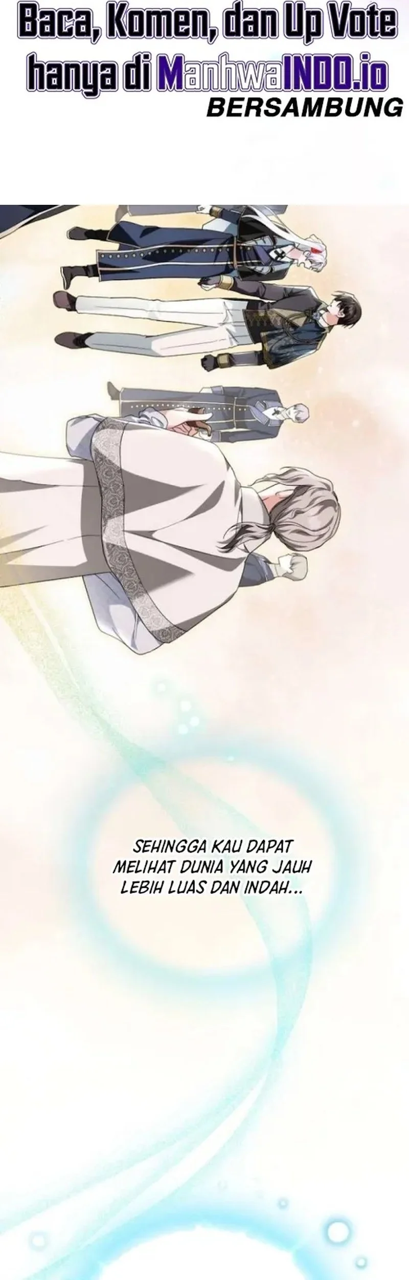 Chapter 20 - halaman 95