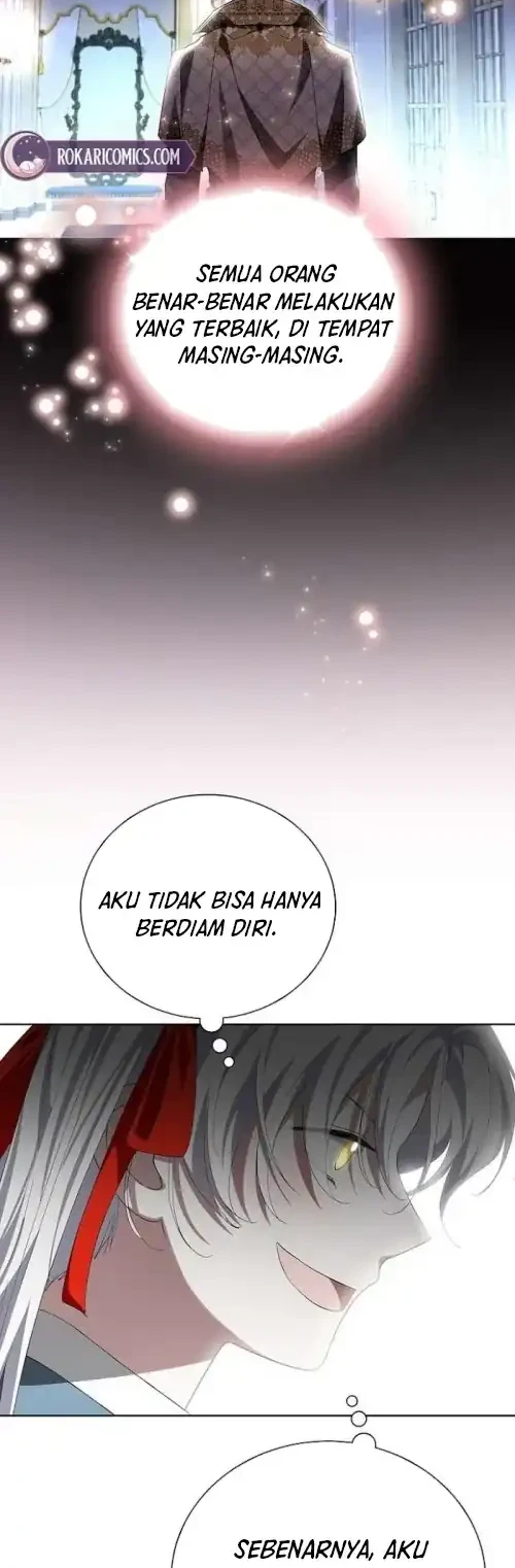 Chapter 21 - halaman 21