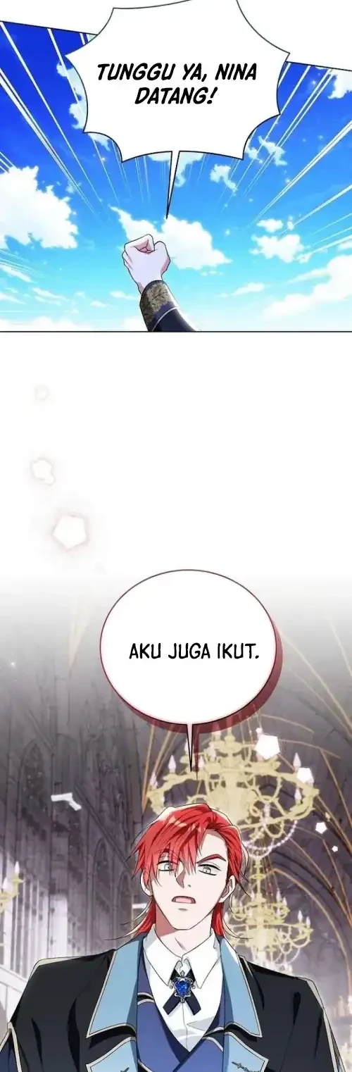 Chapter 21 - halaman 23