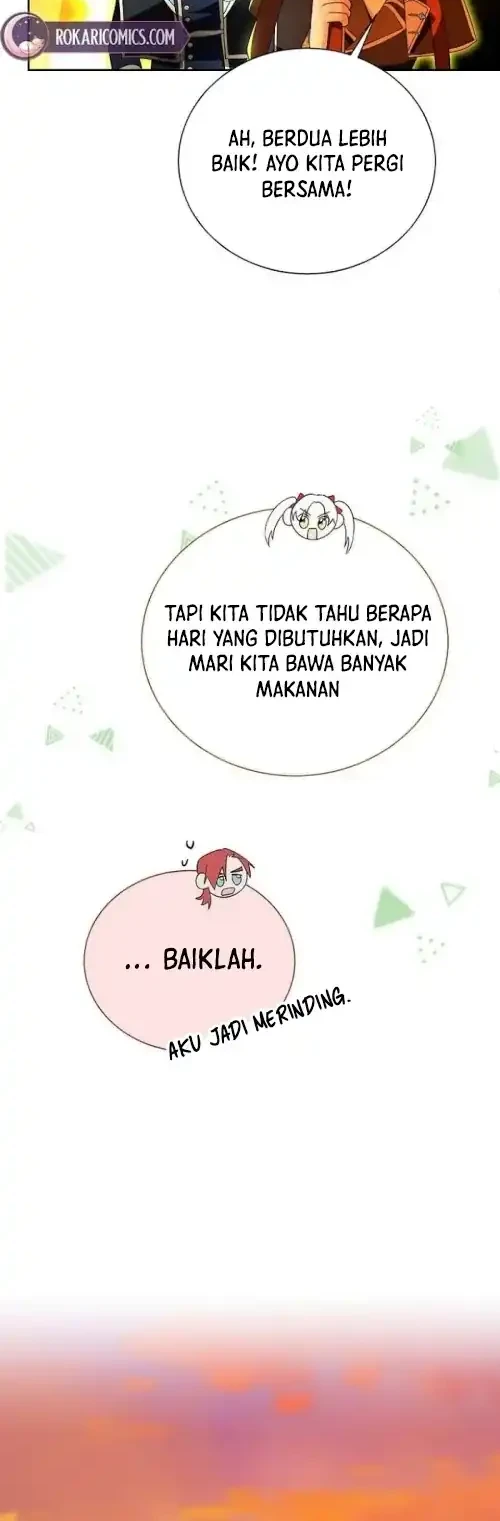Chapter 21 - halaman 25