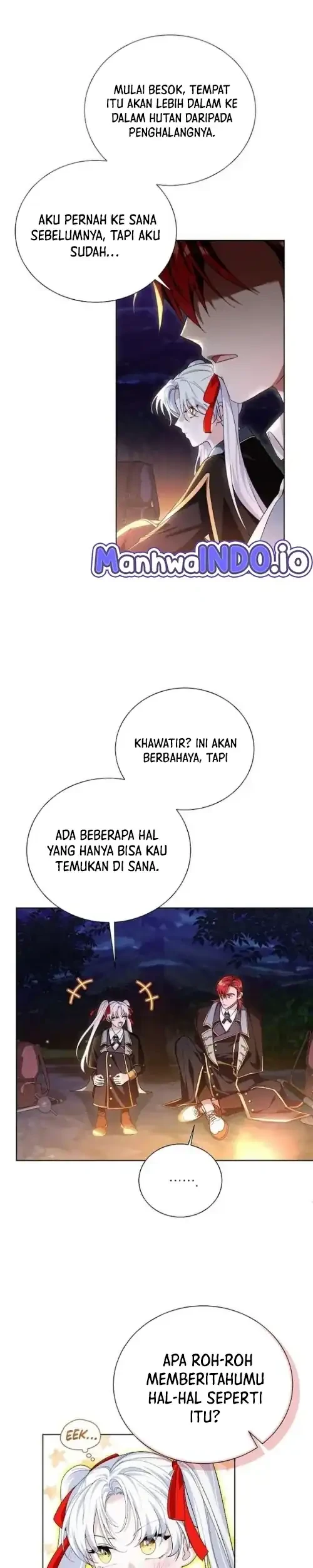 Chapter 21 - halaman 28