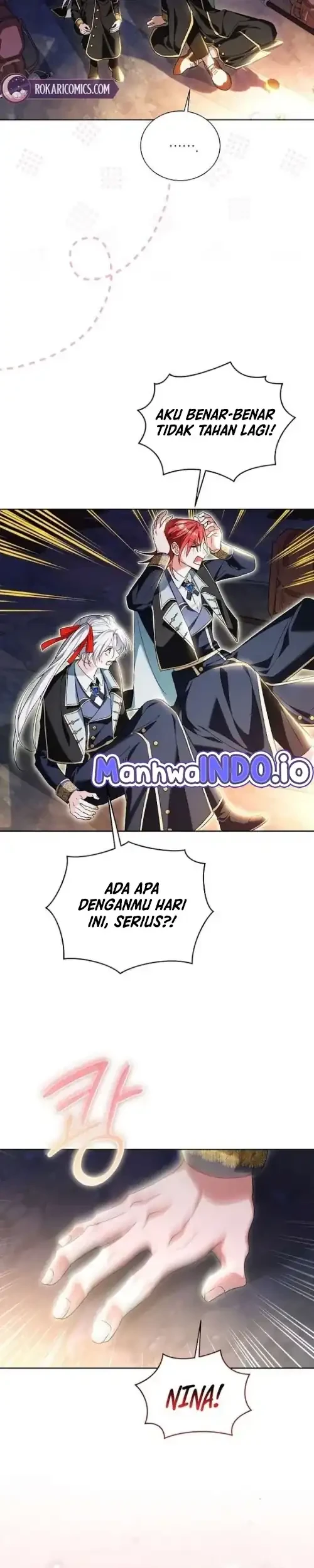 Chapter 21 - halaman 30