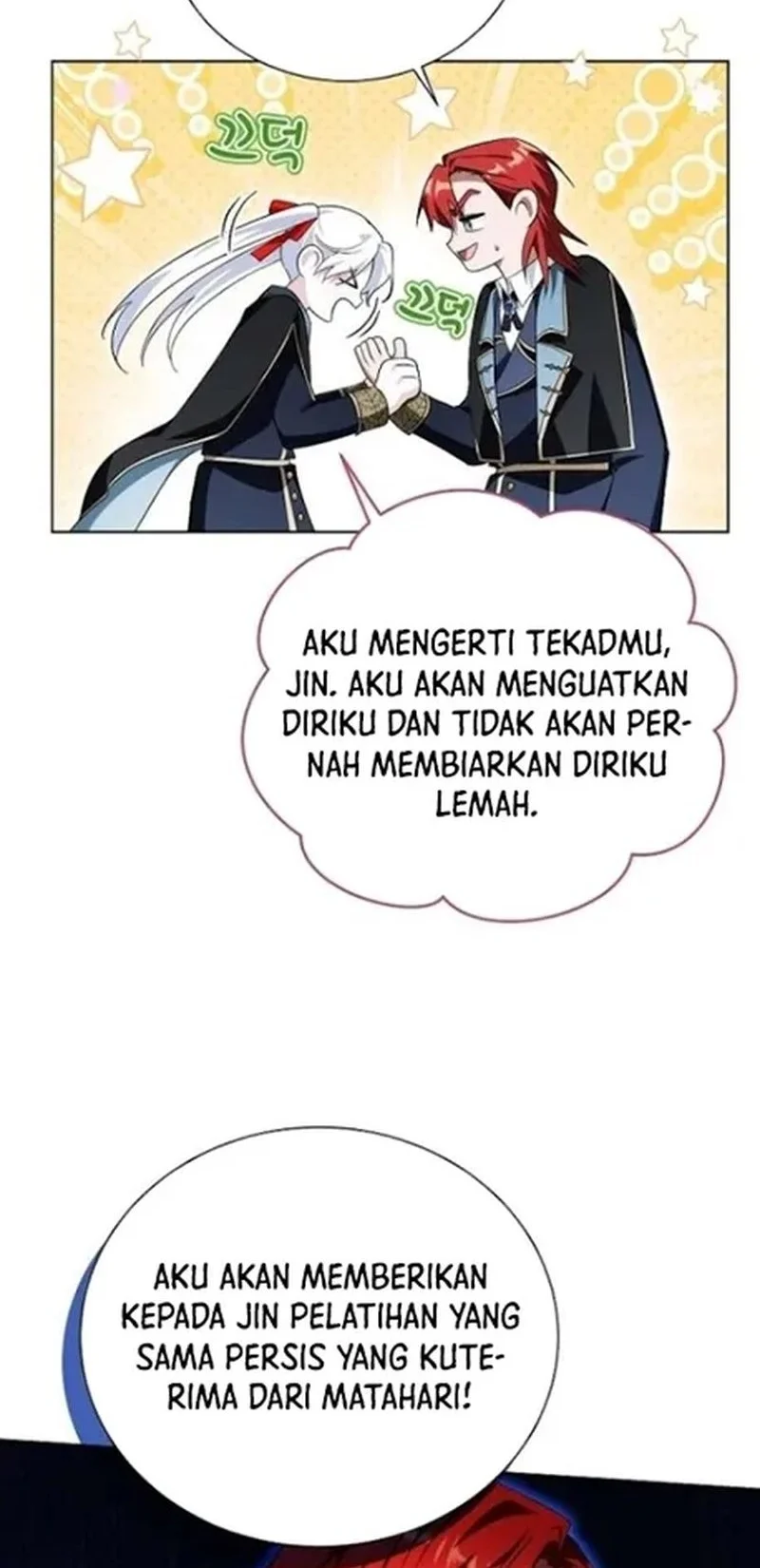 Chapter 22 - halaman 73