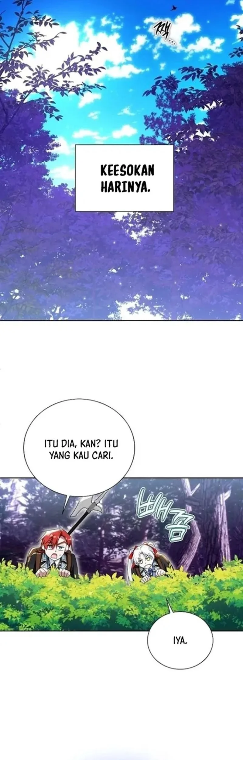 Chapter 22 - halaman 76