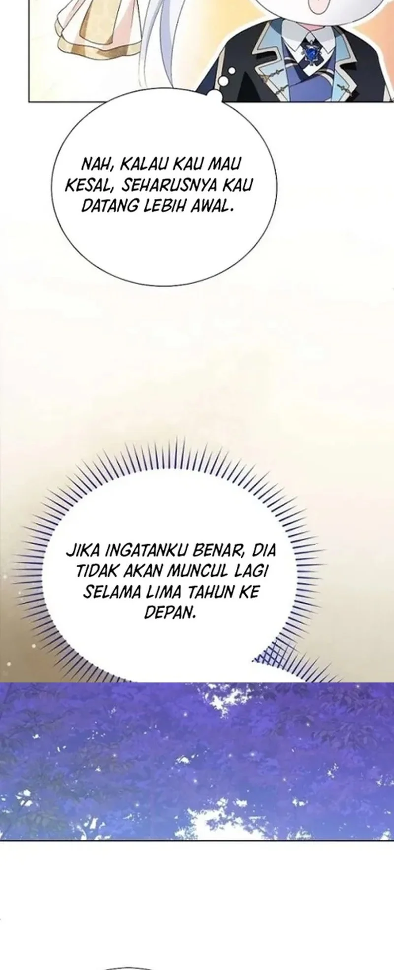 Chapter 22 - halaman 79
