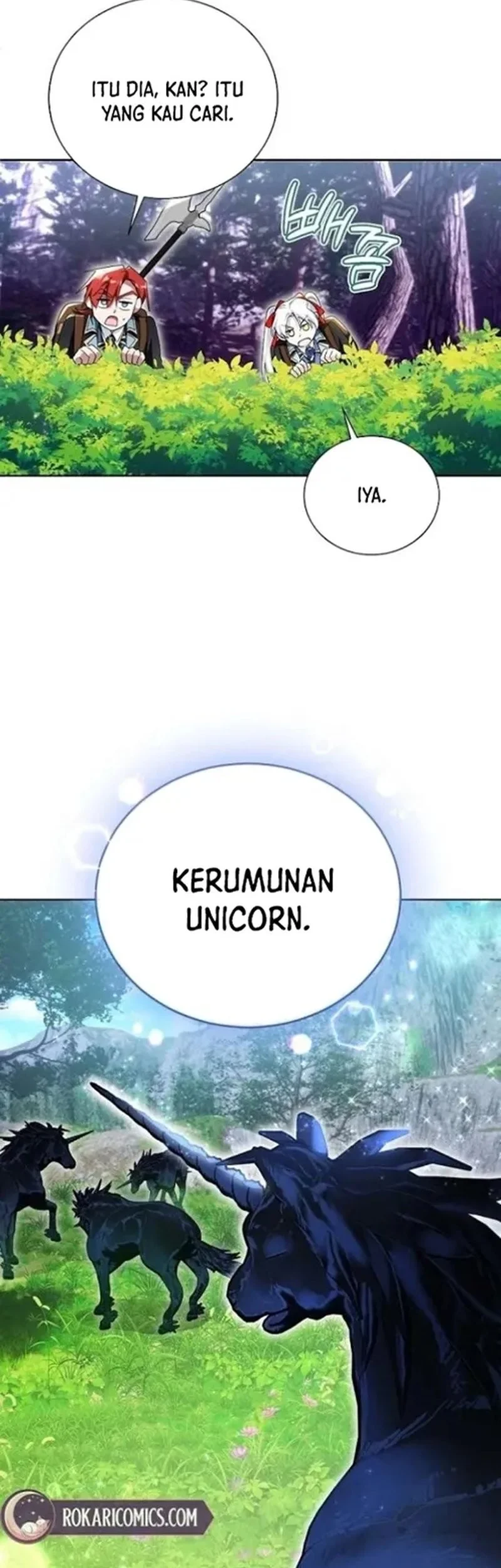 Chapter 22 - halaman 80