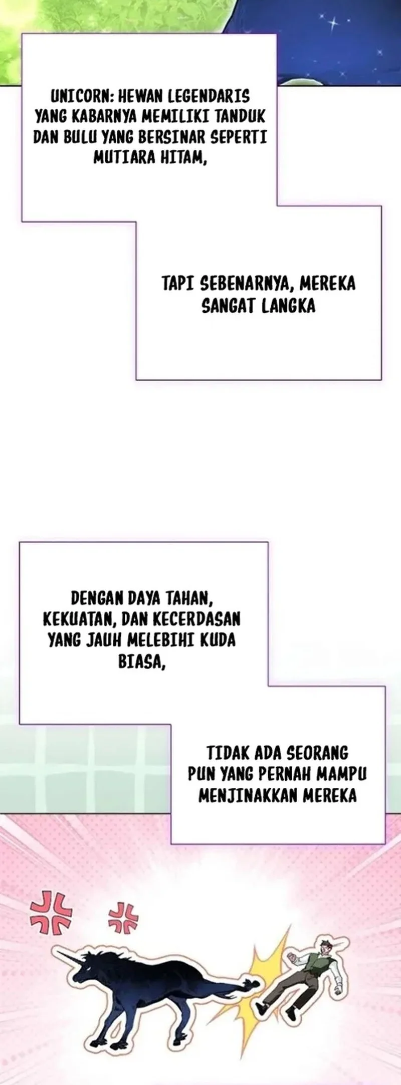 Chapter 22 - halaman 81