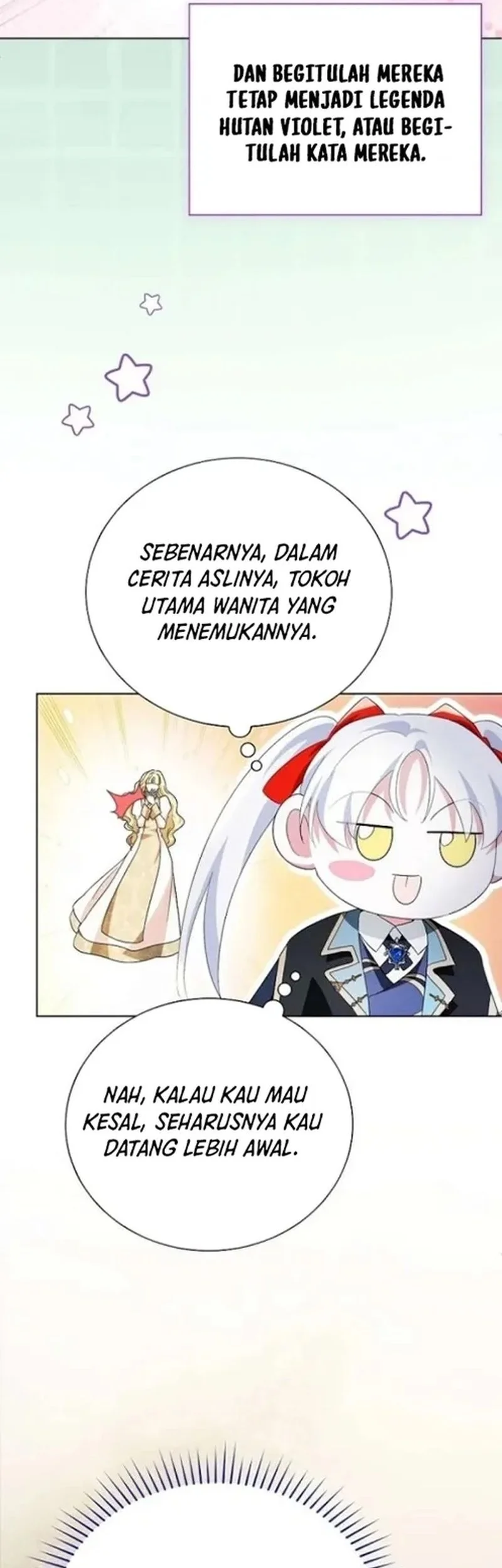 Chapter 22 - halaman 82
