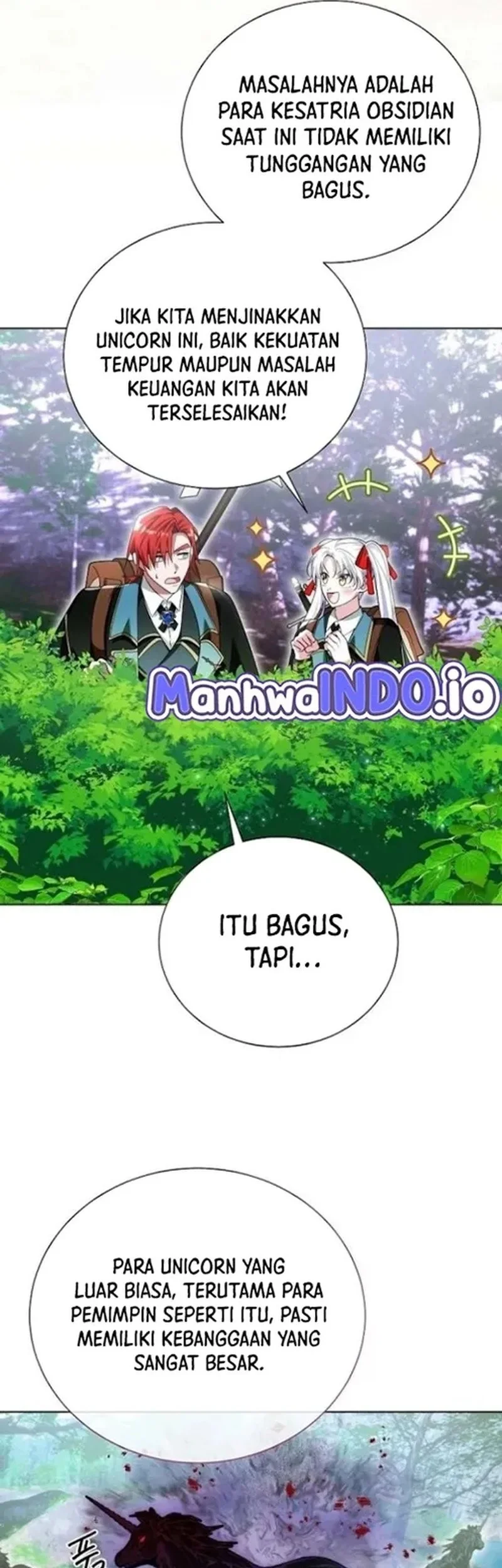 Chapter 22 - halaman 84