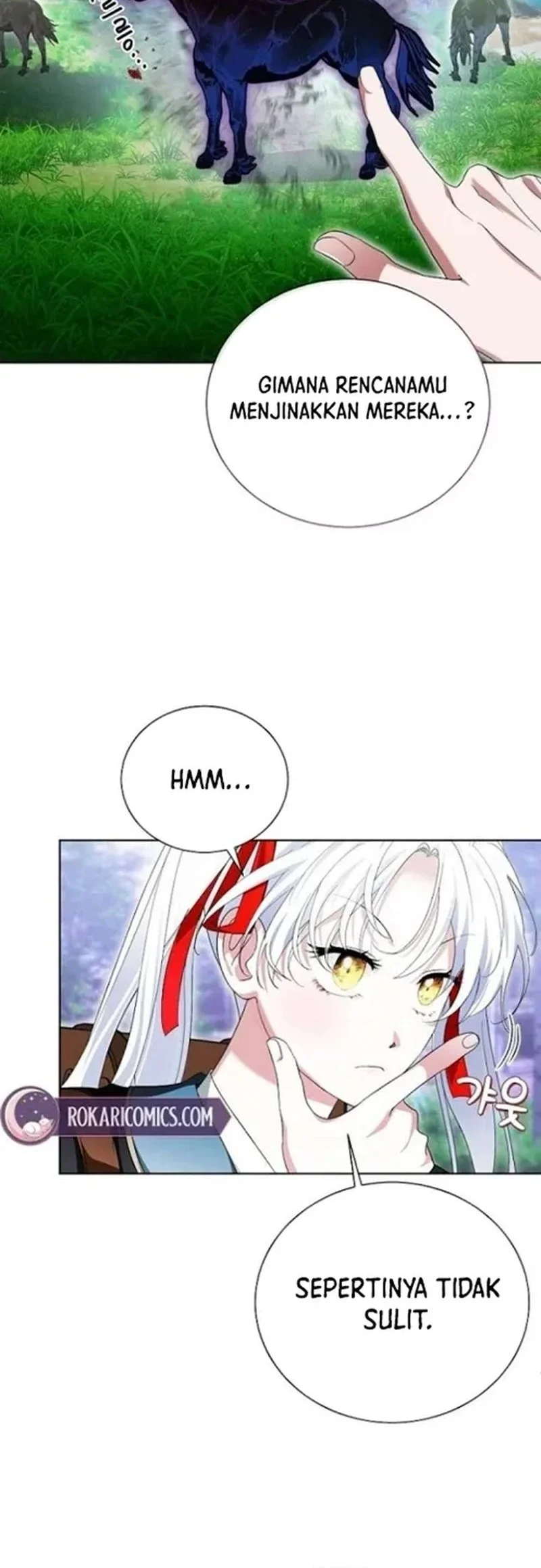 Chapter 22 - halaman 85