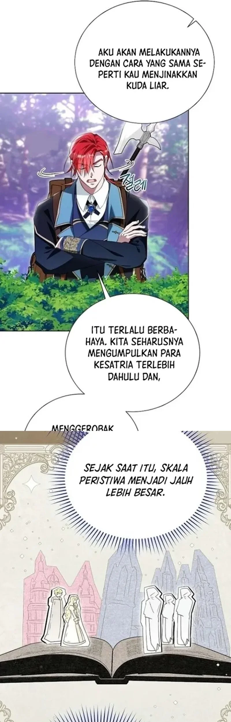 Chapter 22 - halaman 86