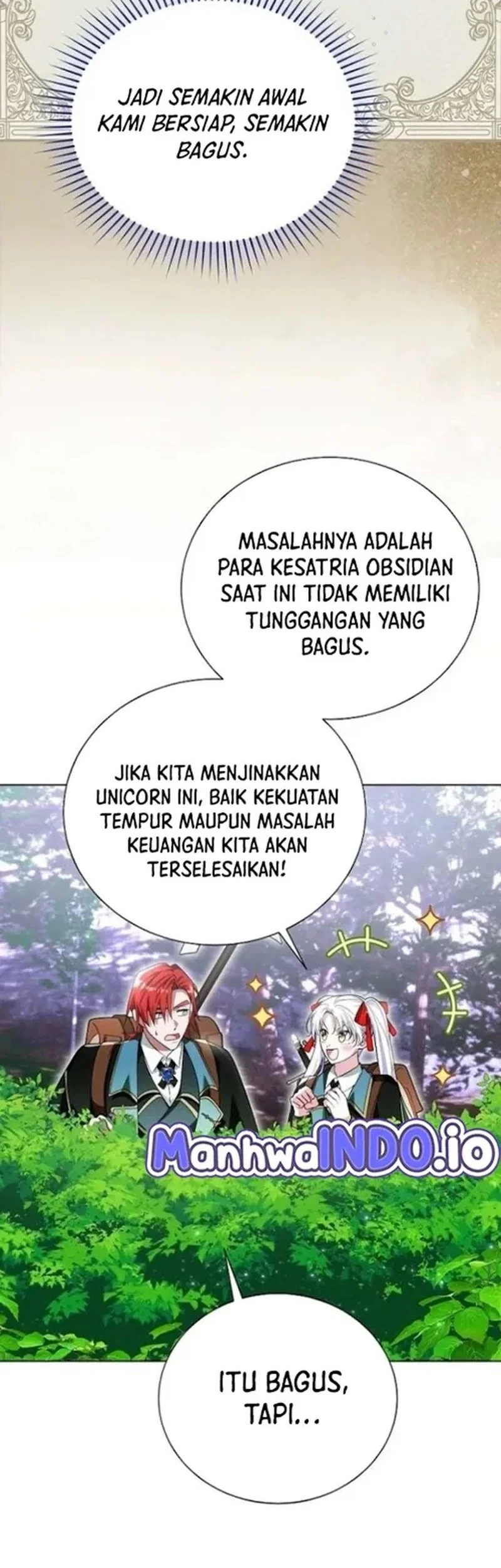 Chapter 22 - halaman 87
