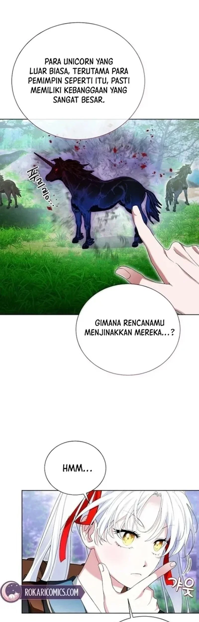 Chapter 22 - halaman 88